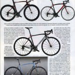 Wilier-Zero-7-01004