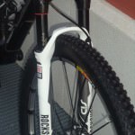 Forcella-Rockshox-Sid-World-Cup