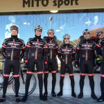 Mito_Sport_&_Bike_041