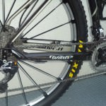 Shimano-XTR-2X10