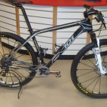 Wilier-101XN