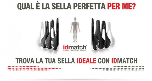 idmatch-787×420